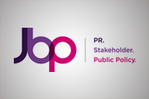 Special measures for Councils that fail to plan for brownfield homes?