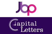 Capital Letters (28/10/15)