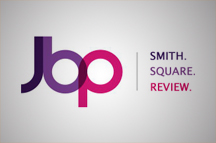 The Smith Square Review (21/08/15)