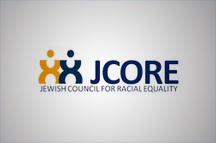 Jewish Council for Racial Equality (JCORE)