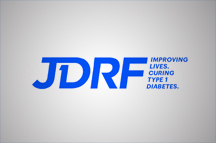 JDRF