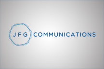 Becky Franklin named as ‘Public Affairs Professional of the Year’ at PRCA-PoliMonitor Public Affairs Awards