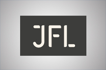 JFL Search & Selection