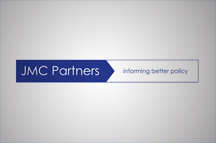 JMC Partners