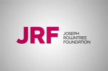 Joseph Rowntree Foundation (JRF) 