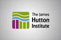 The James Hutton Institute