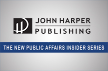 John Harper Publishing