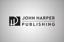 John Harper Publishing