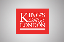 King's College London