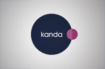 Kanda Consulting