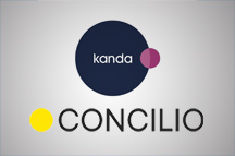 Kanda and Concilio combine to form integrated built environment advisory consultancy