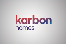 Karbon Homes