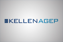 Kellen Europe and AGEP unite to become Brussels' leading Association Management organisation