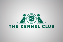 The Kennel Club