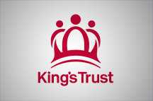 The King’s Trust