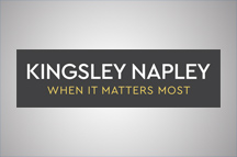 Kingsley Napley