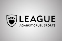 League Against Cruel Sports