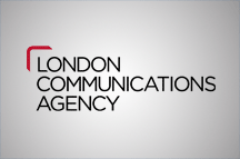 Paddy Hennessy joins London Communications Agency