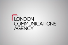 Planned transition at London Communications Agency sees Gornall appointed Chairman