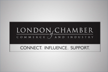 London Chamber of Commerce and Industry