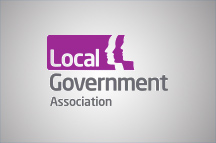 Local Government Association