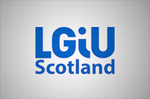 Local Government Information Unit (LGiU)