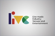 LIVE (Live music Industry Venues & Entertainment)