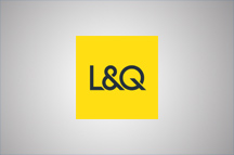 L&Q