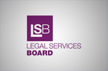 Legal Services Board