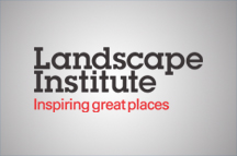 Landscape Institute