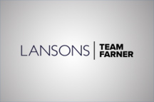 Lansons appoints Ben Stetson as Head of Public Affairs