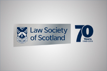 Law Society of Scotland