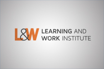 Learning and Work Institute