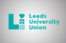 Leeds University Union (LUU)