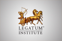 Legatum Institute