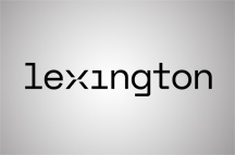 Lexington Communications