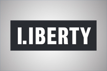 Liberty