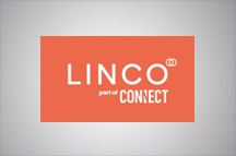 Linco