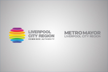 Liverpool City Region Combined Authority (LCRCA)