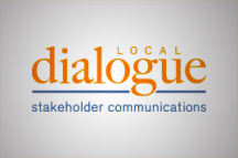 Local Dialogue