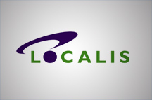 Localis