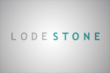 Lodestone Hires Ex Tom Watson Aide