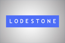 Lodestone appoints Tom King as Director