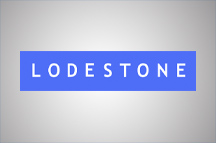 Lodestone hires new Associate to bolster energy and environment practice following 30% growth
