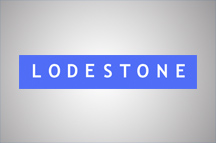 Lodestone