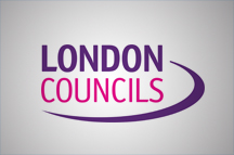 London Councils