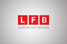 London Fire Brigade