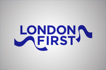 London First appoints Muniya Barua as Corporate Affairs Director