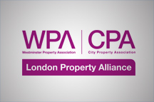 London Property Alliance