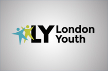 London Youth